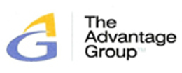 The Advantage Group | Employment Job Placement