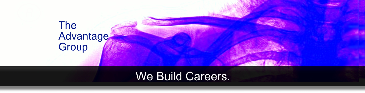 The Advantage Group, 